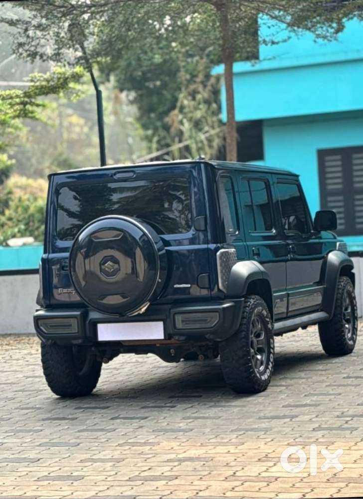 Mg Hector Plus 1.5 Sharp Turbo Cvt 6 Str, 2022, Petrol