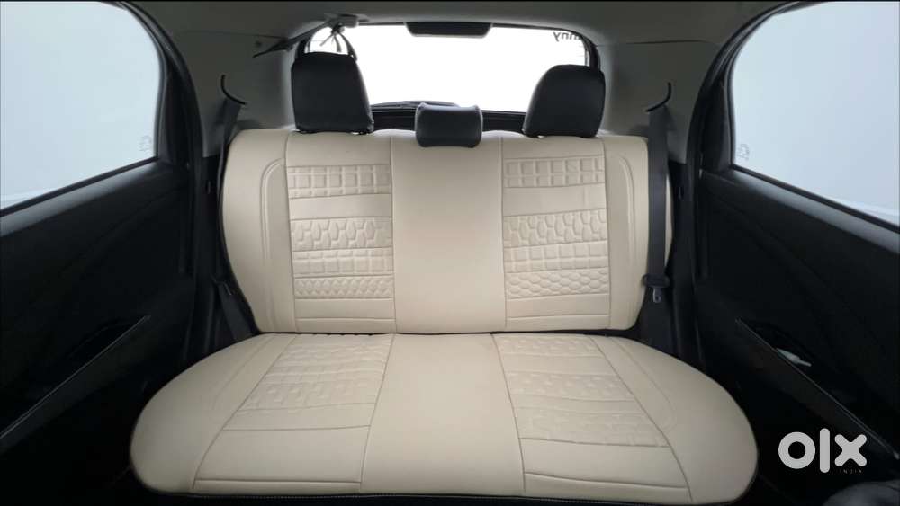 Toyota Etios Liva 1.4 Vxd Dual Tone, 2019, Diesel