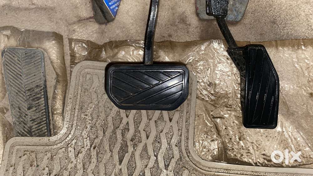 Maruti Suzuki Swift Dzire Zxi + Amt, 2019, Petrol