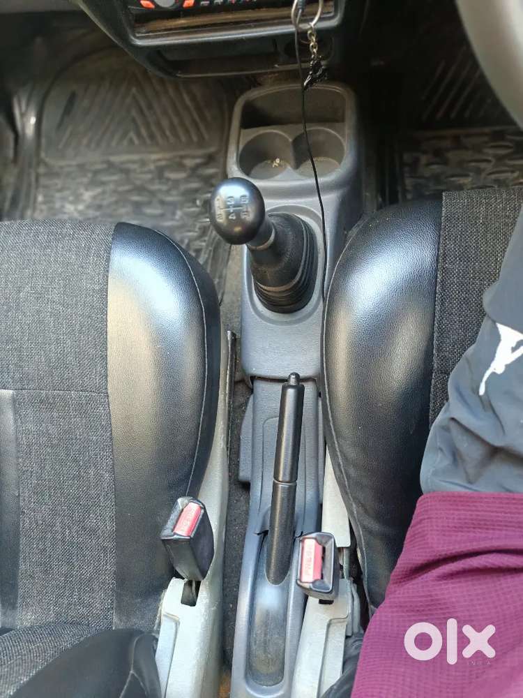 Maruti Suzuki Alto 2006 Model 2021 Di Expire Hai