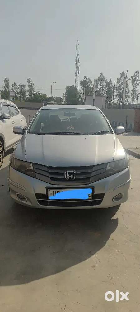 Every Thing Fine Service Done