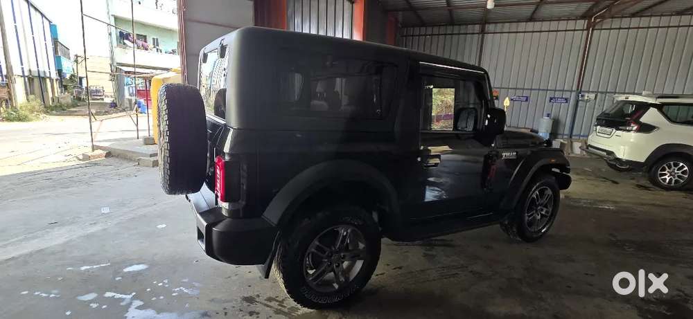 Full 100 % Condition