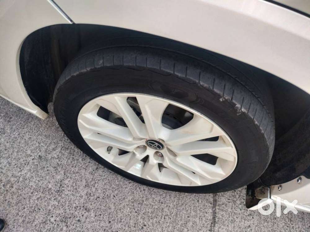 Toyota Innova Hycross 2.0 Zx (o) Hybrid 7 Str, 2024, Electric