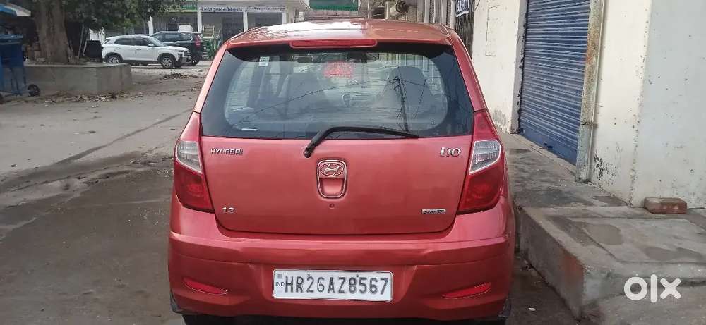 2031 Tak Pass New Insurance Sirsa Name Transfer Must