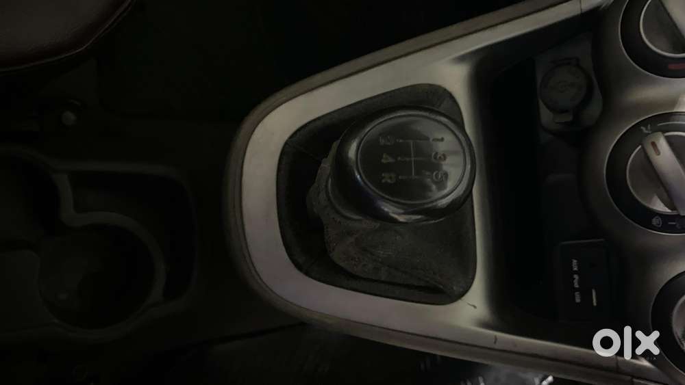 Hyundai I10 Sportz 1.1l, 2015, Petrol