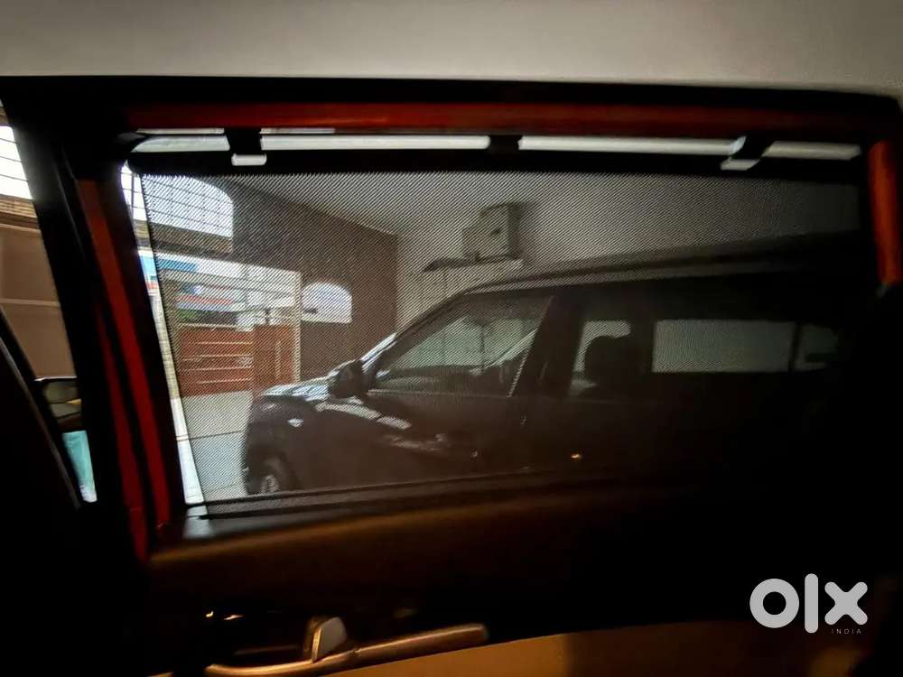 Kia Seltos 2020 Diesel 25000 Km Driven