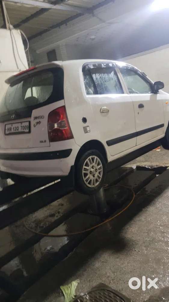 2030 Tk Passing H 1one Car
