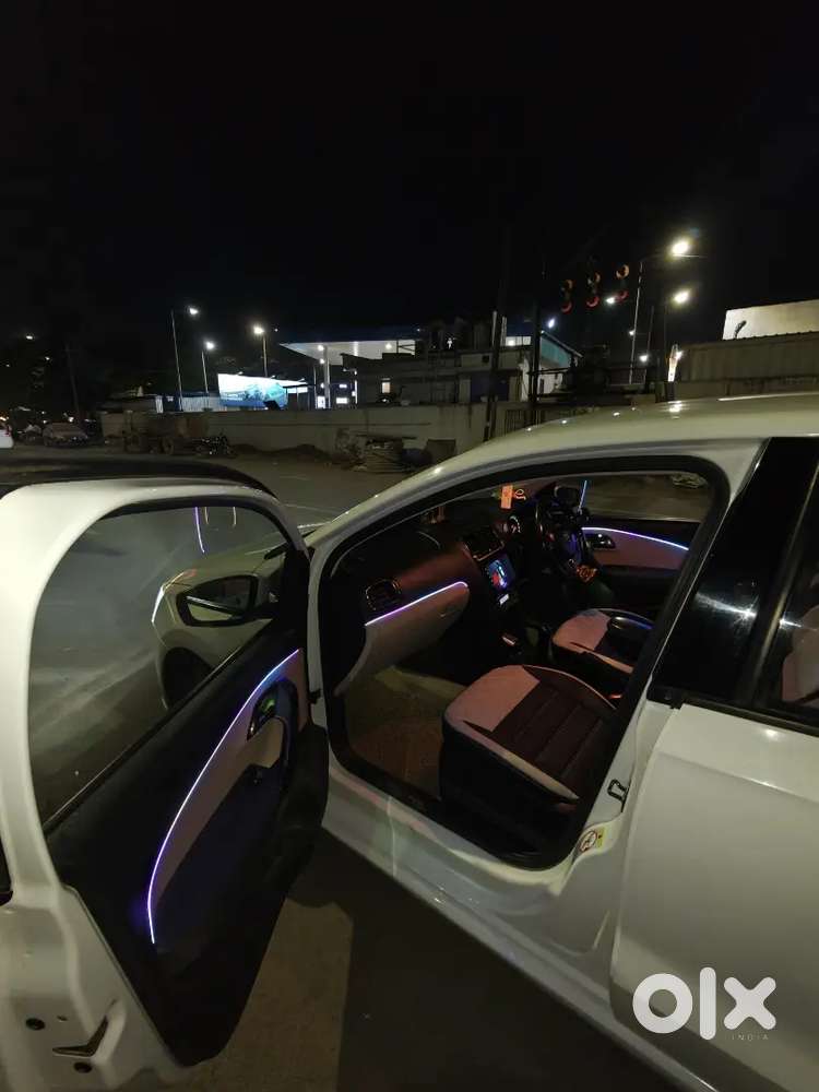 Skoda Rapid 1.5 Tdi