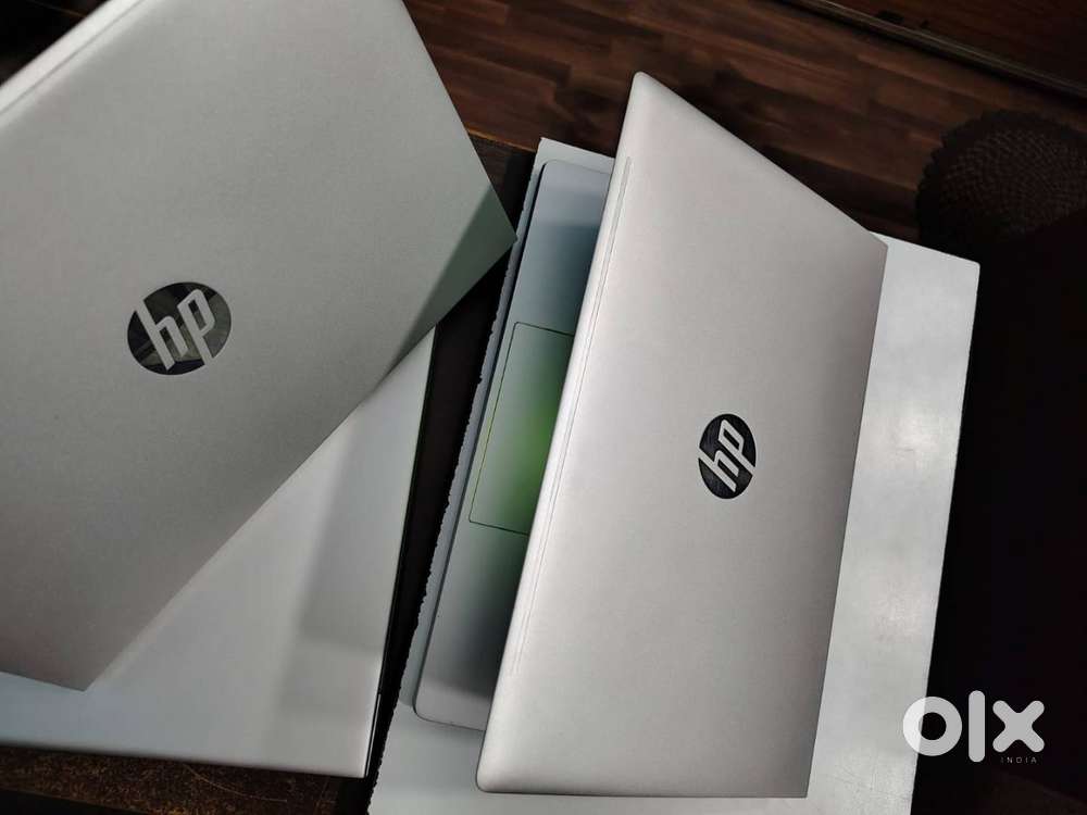 ֍ HP ProBook 440 G8 - i5 11th Gen - 16 GB RAM - 512 SSD-Used Laptop ֍