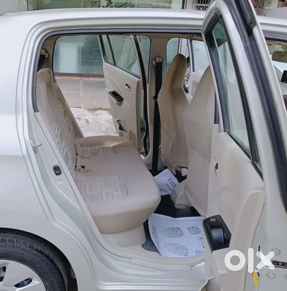 Maruti Suzuki Celerio Zxi Optional Amt, 2019, Petrol