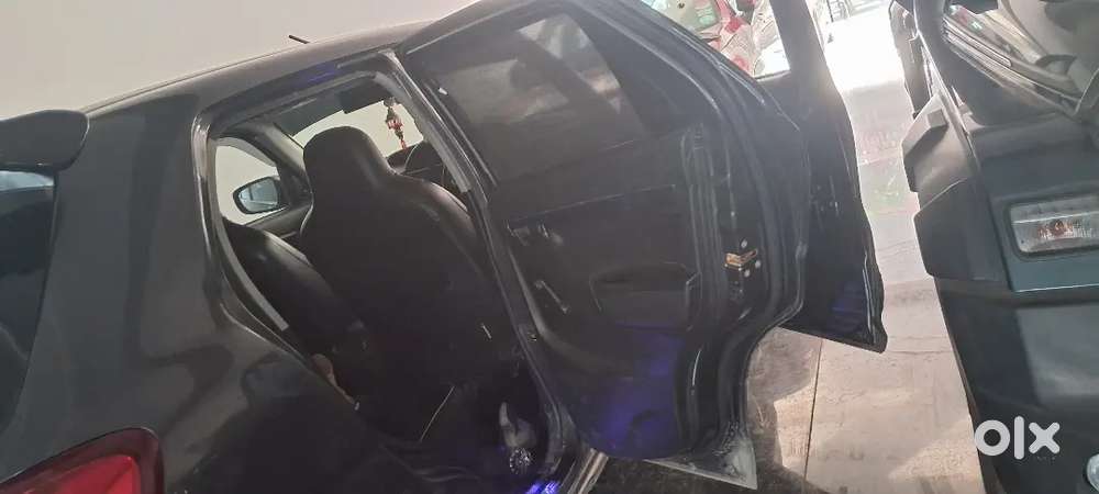 Maruti Suzuki S-presso 2020 Manual Petrol