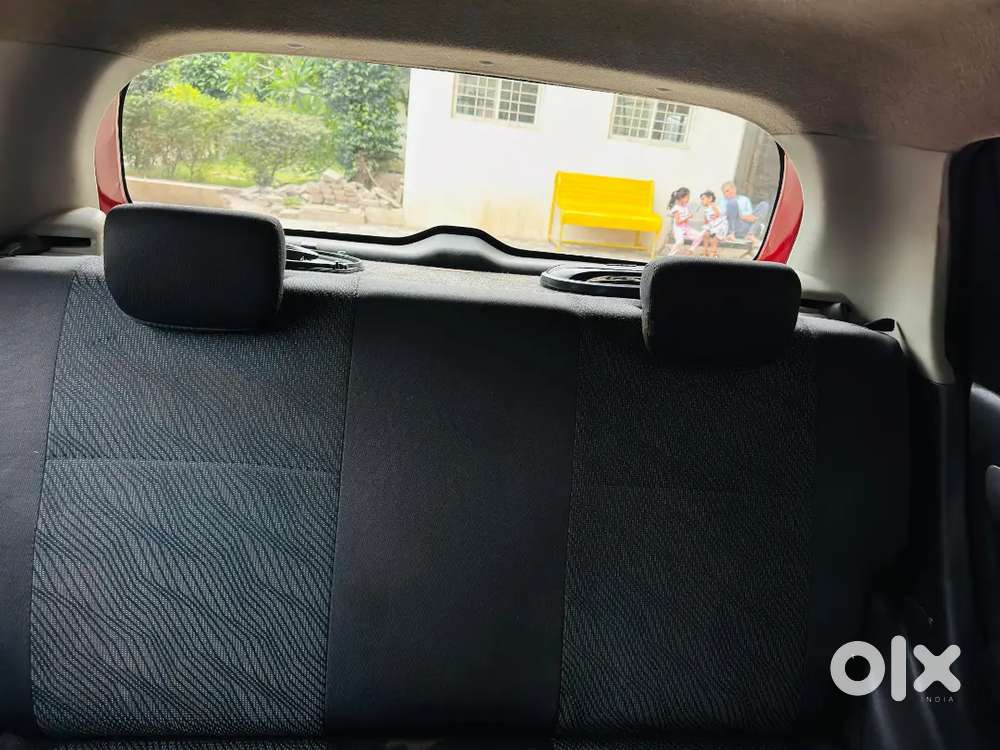 Maruti Suzuki Swift Vdi Diesel 2011 2nd Owner 133477 Km 285000 Negotia