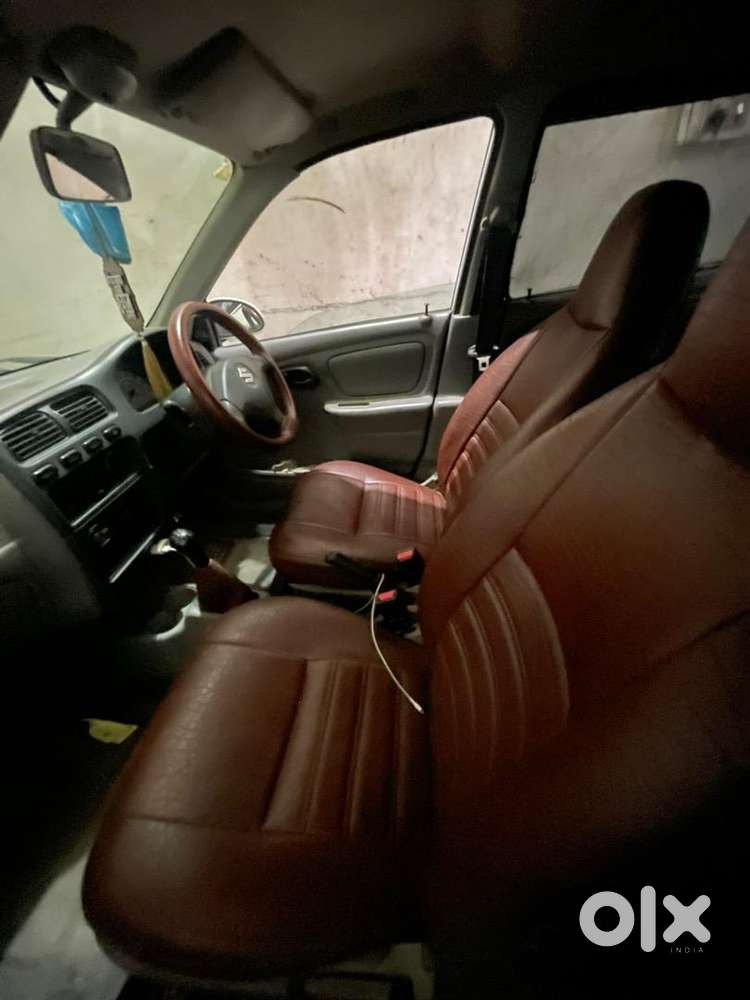 Alto K10 Cng New Tyre All-everything Working No Need Work