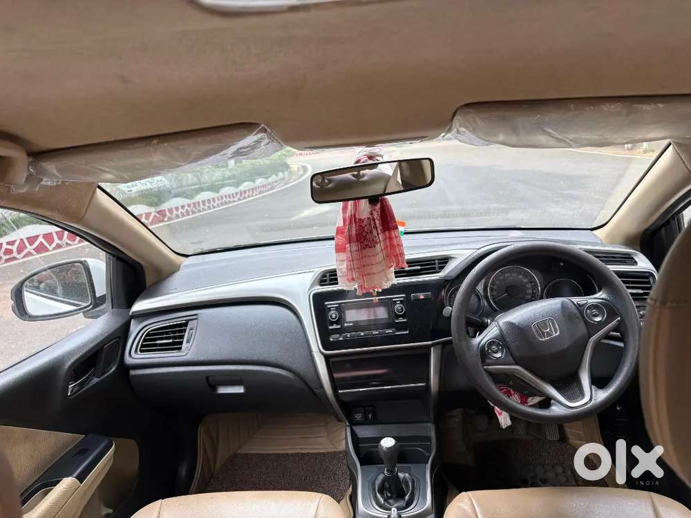 2018 Model Hoi Ako Problem Nai Ahi Sabo Pare