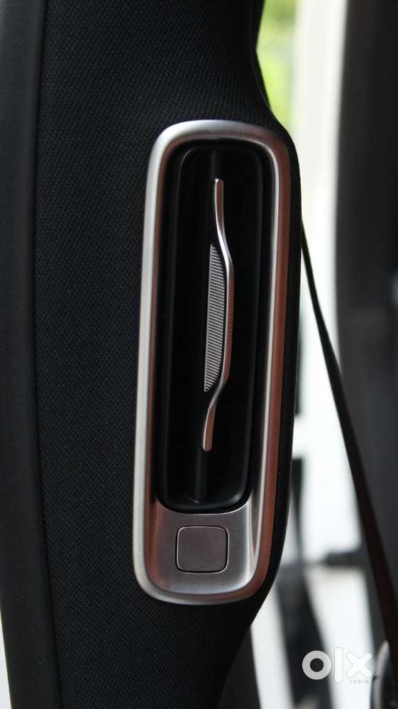 Mercedes-benz S-class S 450 4matic, 2023, Petrol