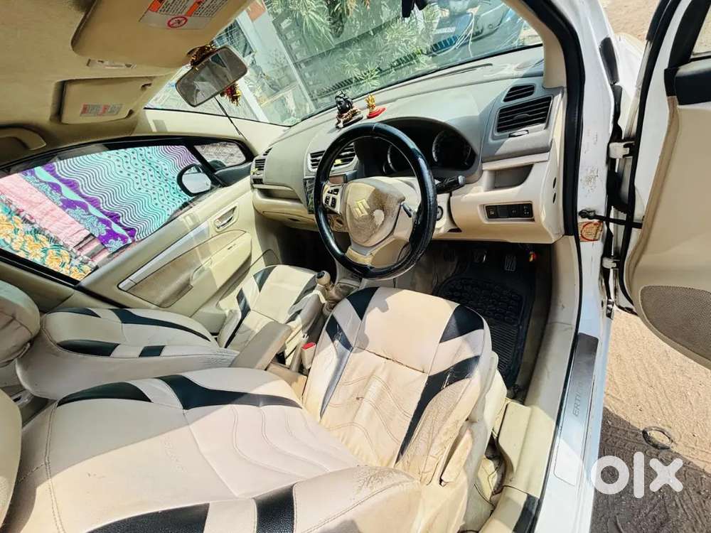 Maruti Suzuki Ertiga 2015 Diesel