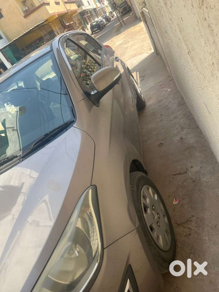 Hyundai I20 2014 Petrol Well Maintained