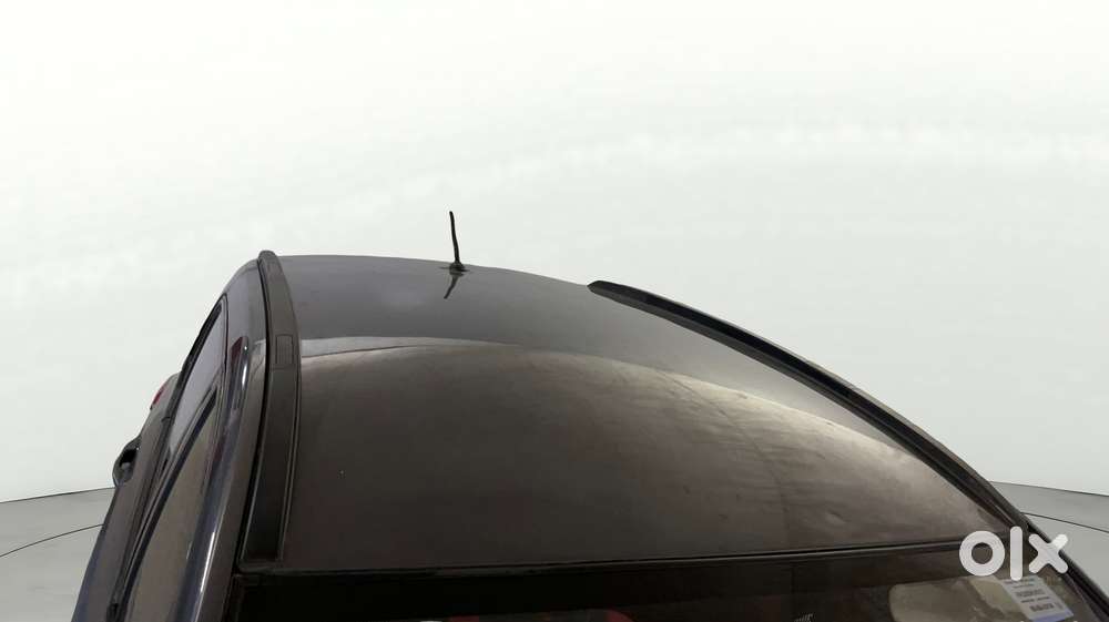 Hyundai Grand I10 Sportz 1.2 Kappa Vtvt, 2018, Cng & Hybrids