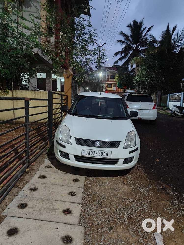 Swift For Sale