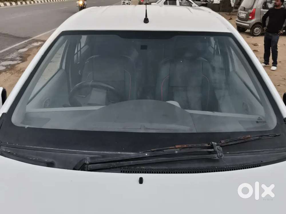 Toyota Etios 2015 Diesel Well Maintained