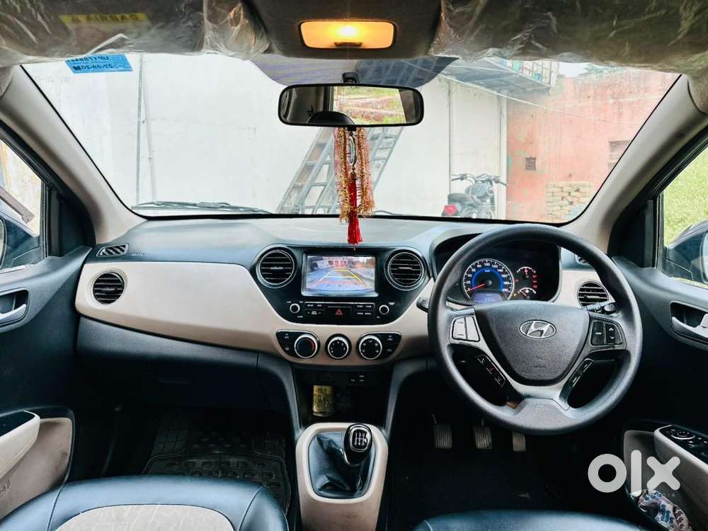 2020 Brand New Condition Grandi10 Sports