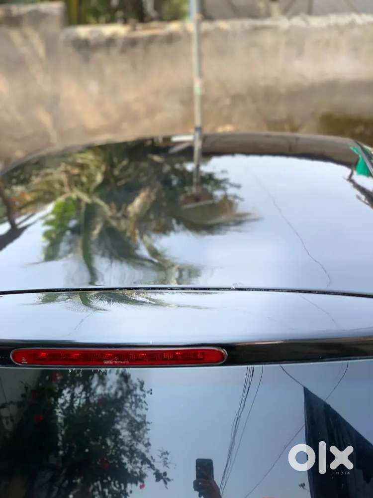 Maruti Suzuki Swift Vdi 2009