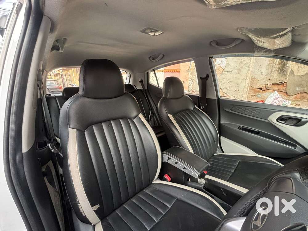 Hyundai Grand I10 Nios Era 1.2 Kappa, 2022, Petrol