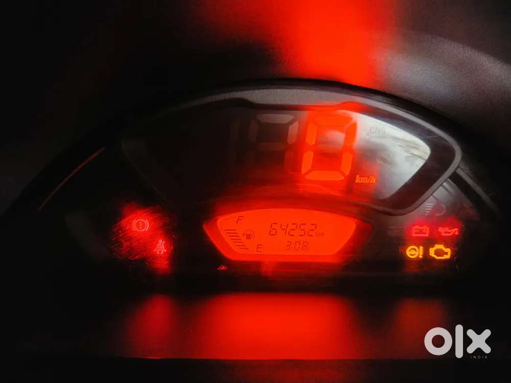 Maruti Suzuki Alto K10 2022