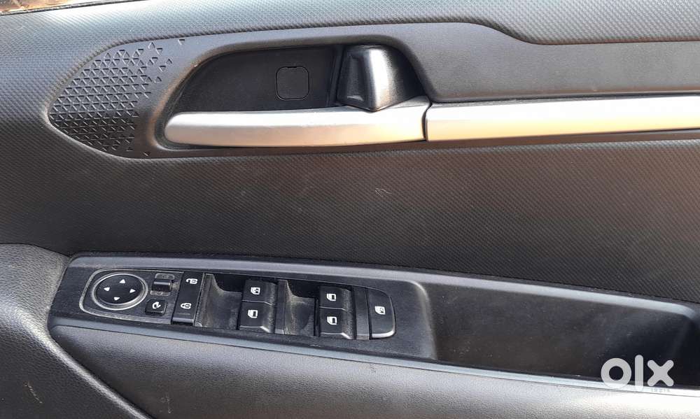 Kia Sonet Htx Plus Turbo Imt, 2023, Petrol
