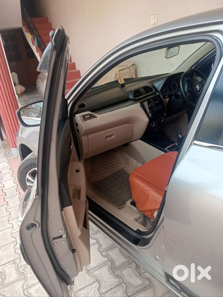 Sale Like New Maruti Suzuki Dezire