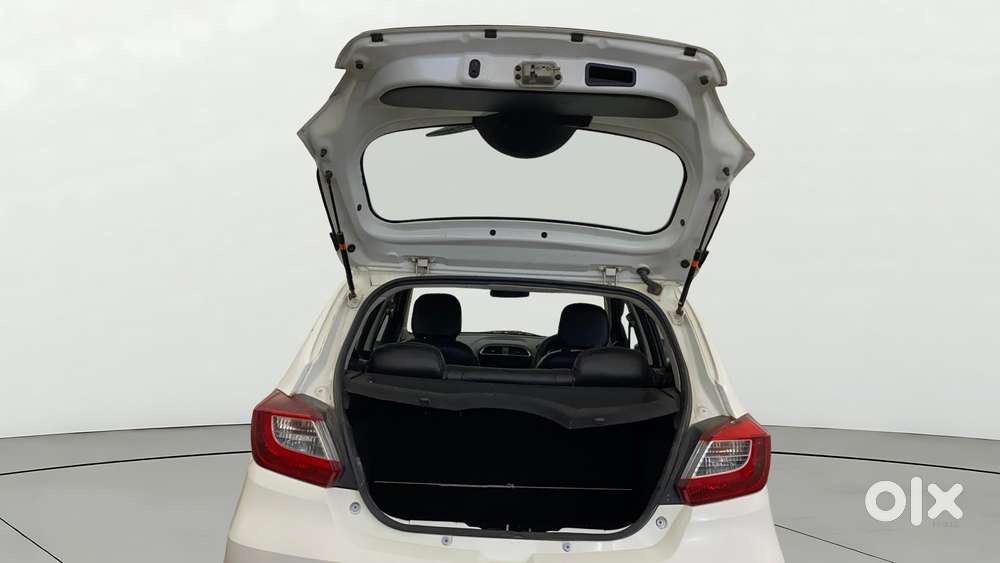 Tata Tiago 1.2 Revotron Xz Plus, 2022, Petrol