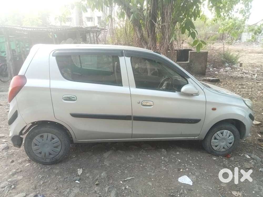 99000+ Km. Drive (price Negotiable)