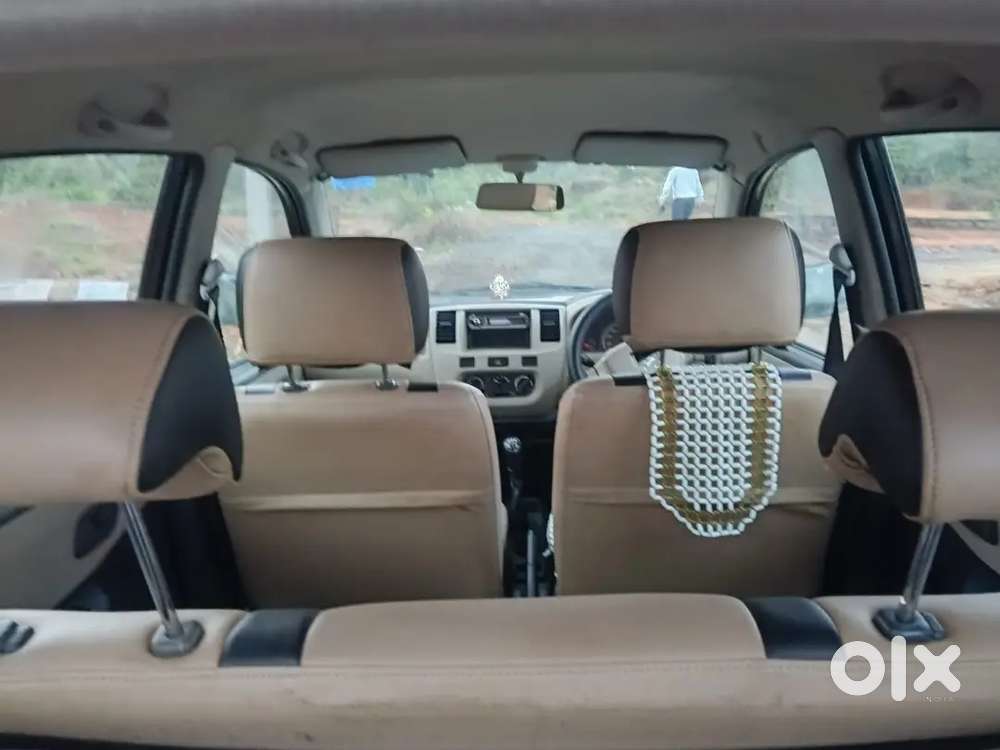 Maruti Suzuki Estilo 2007 Lx
