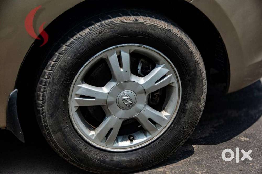 Hyundai I20 1.2 Asta, 2011, Petrol