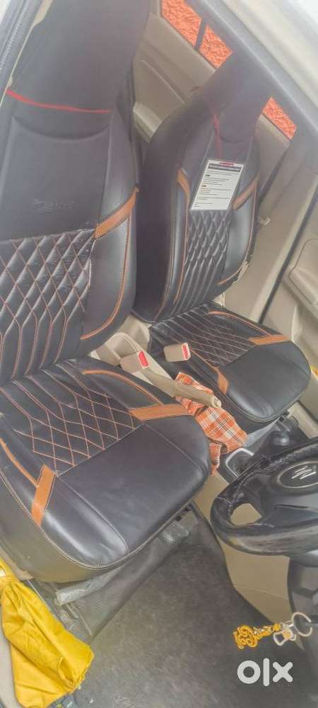 Maruti Suzuki Dzire 1.2 Tour S Cng, 2024, Cng & Hybrids