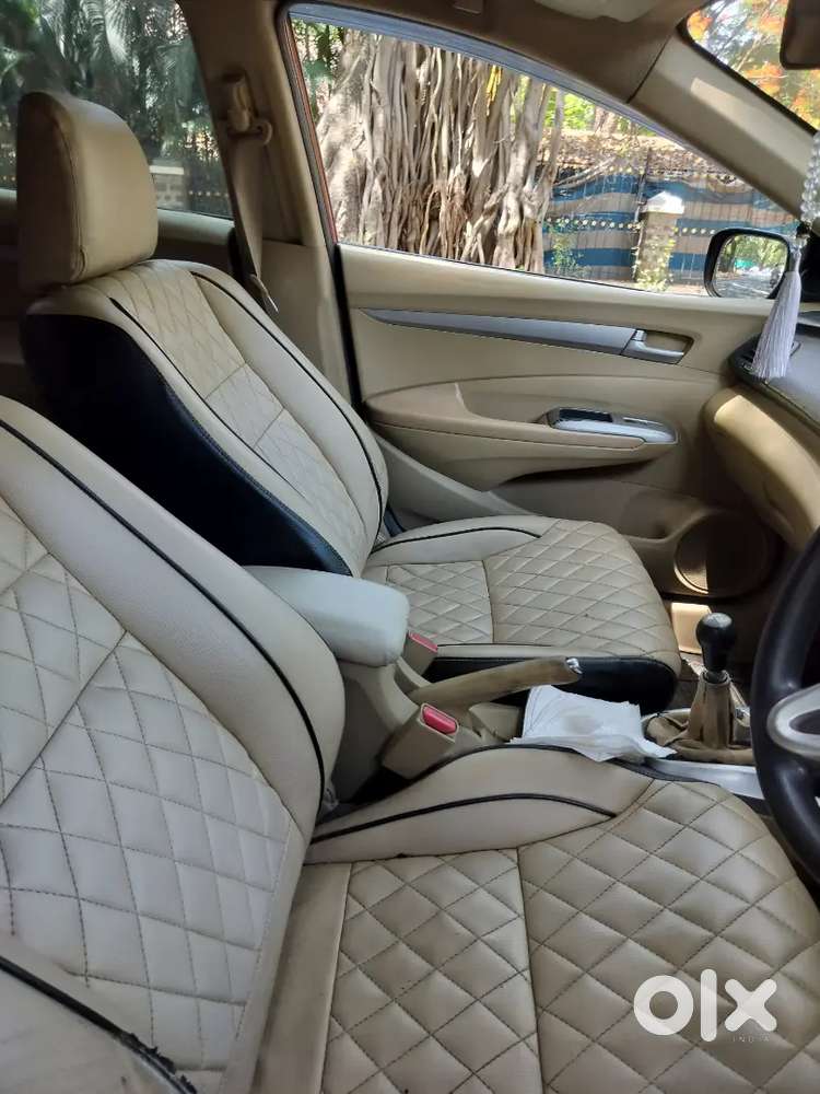 Honda City Vmt Valid Till 2031 Petrol+cng