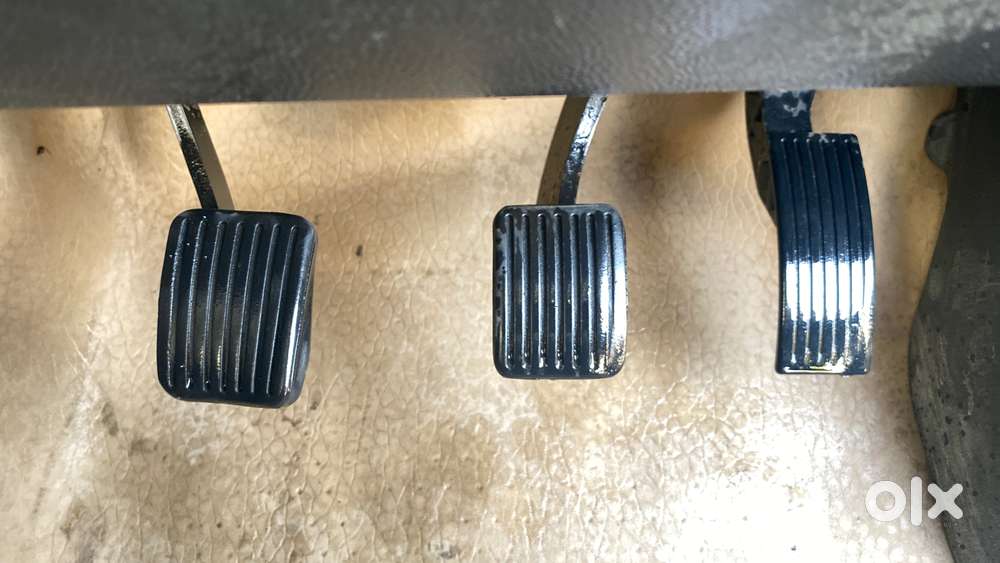 Hyundai Grand I10 Sportz 1.2 Kappa Vtvt, 2018, Cng & Hybrids