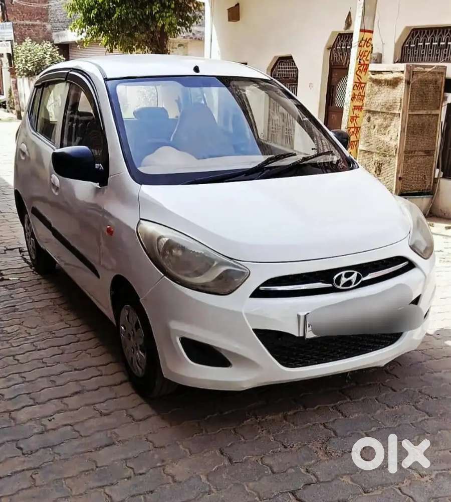2016 Model Farrukhabad Me Hai Good Condition