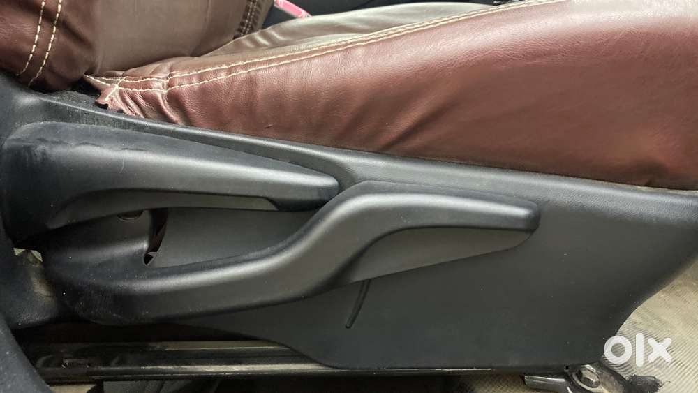 Toyota Etios Gd, 2017, Diesel