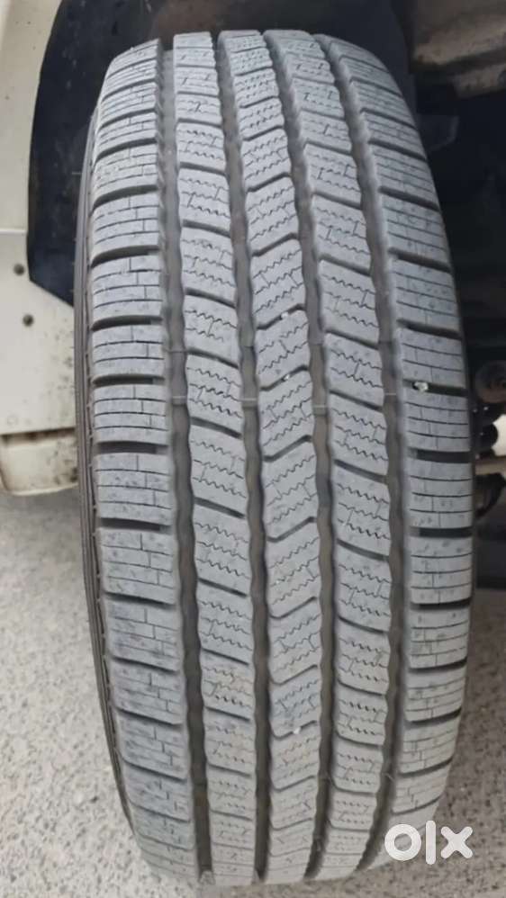 Mahindra Scorpio Vlx 2014 Diesel