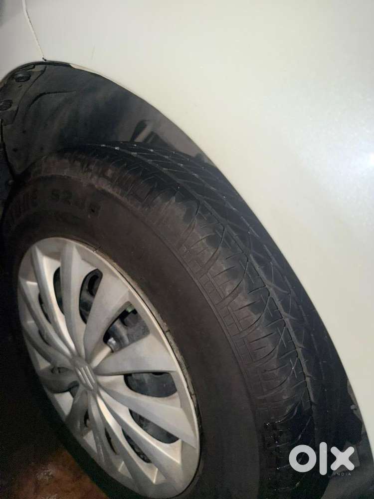 Well Maintained Car ,elderly Driven Fitness Valid Upto 22-mar-2031