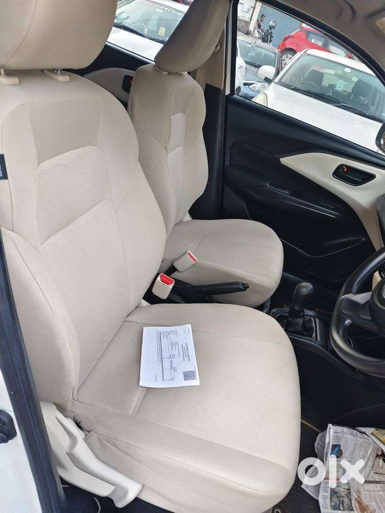 Maruti Suzuki Swift Dzire Tour S, 2025, Cng & Hybrids