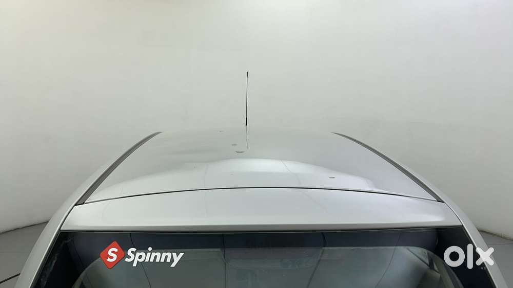 Hyundai I10 Magna 1.1l, 2014, Petrol