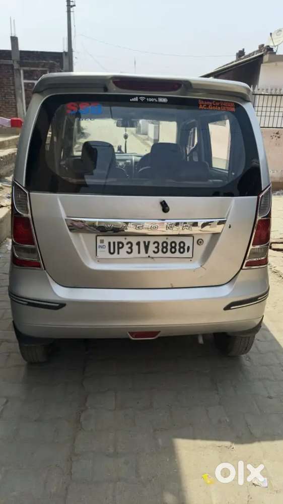 4 Tayar New Good Condition Only Drive Perol 2031tak Valed Ha