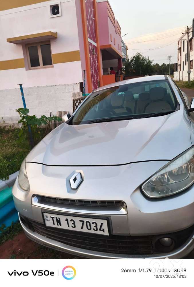 Car For Sale