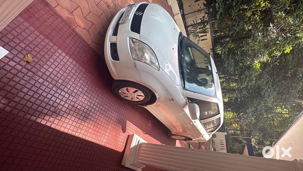 Maruti Suzuki Dzire 2014 Diesel Good Condition
