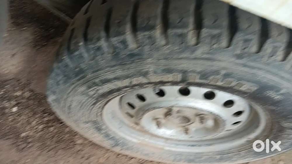 Ashok Leyland Stile 2019 Diesel Good Condition