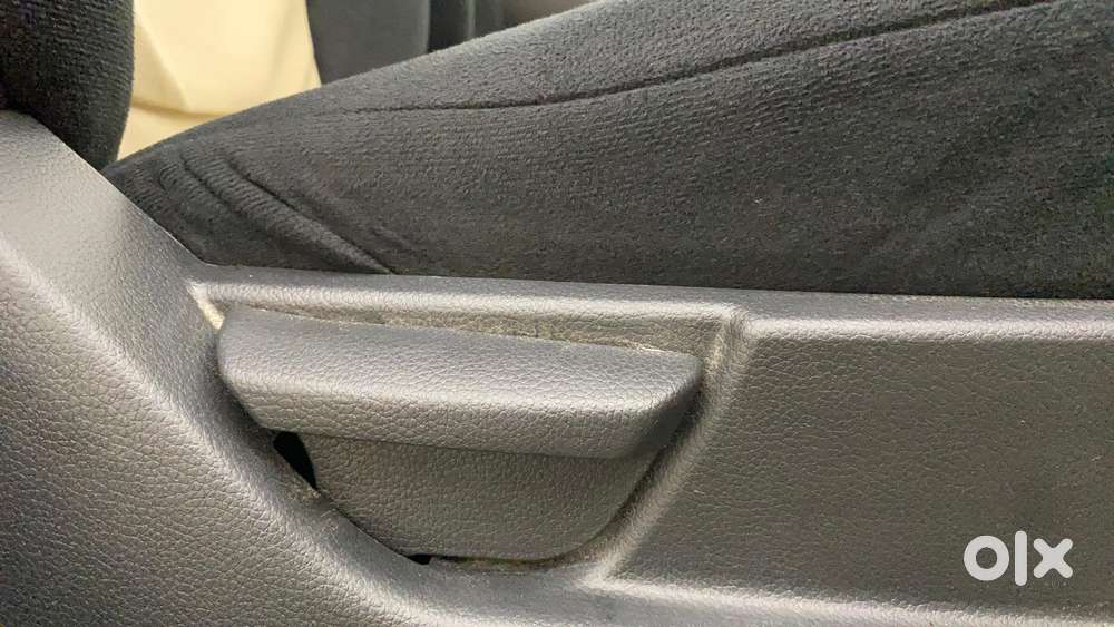 Hyundai Eon Era +, 2013, Petrol