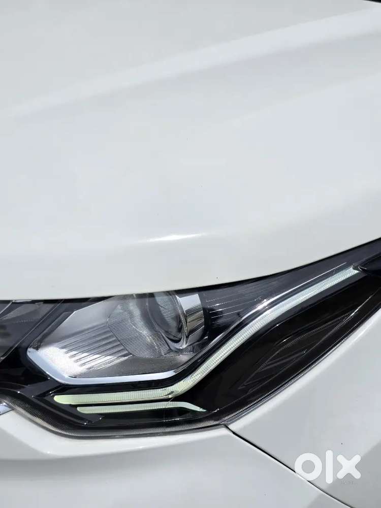 07/2023 Tata Nexon Xz Plus Lexus