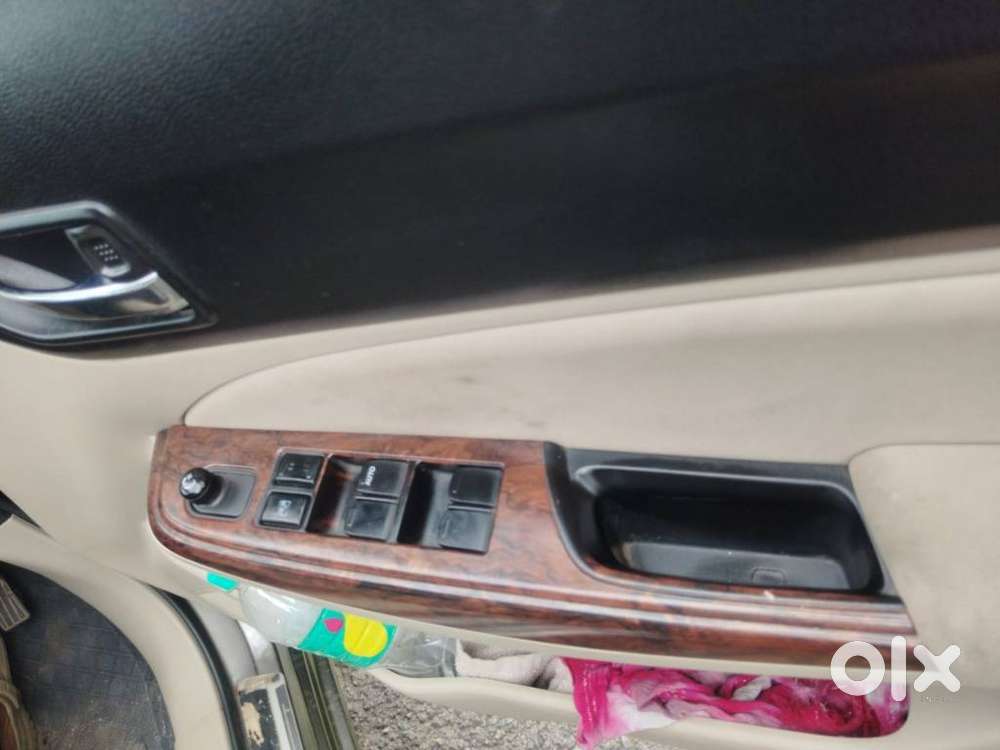 Maruti Suzuki Dzire Vdi, 2019, Diesel